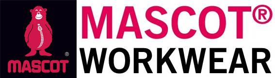 Logo Mascot Workwear