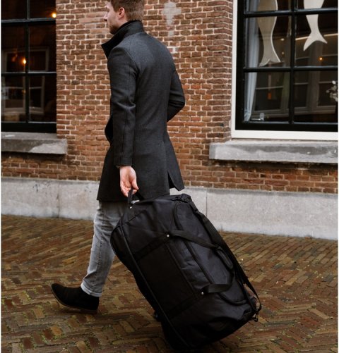 2023 XL tas