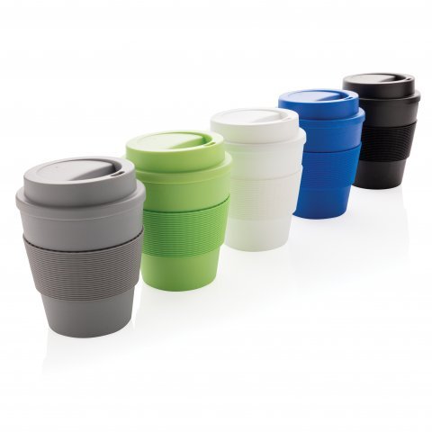 herbruikbare-koffiebeker-met-schroefdop-350-ml.0x480