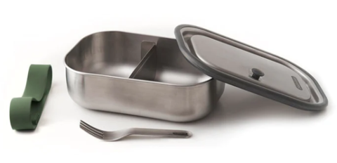 Schermafbeelding 2023 09 01 101107
