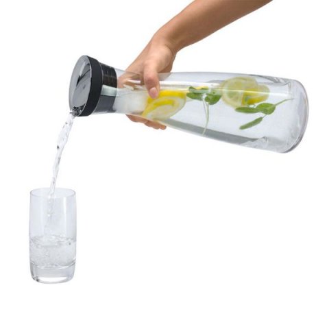 Water karaf