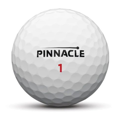 pinnacle-golfbal.0x480