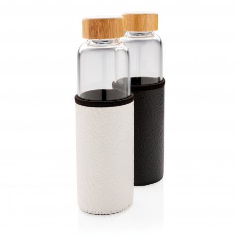 glazen-fles-met-pu-sleeve.0x480
