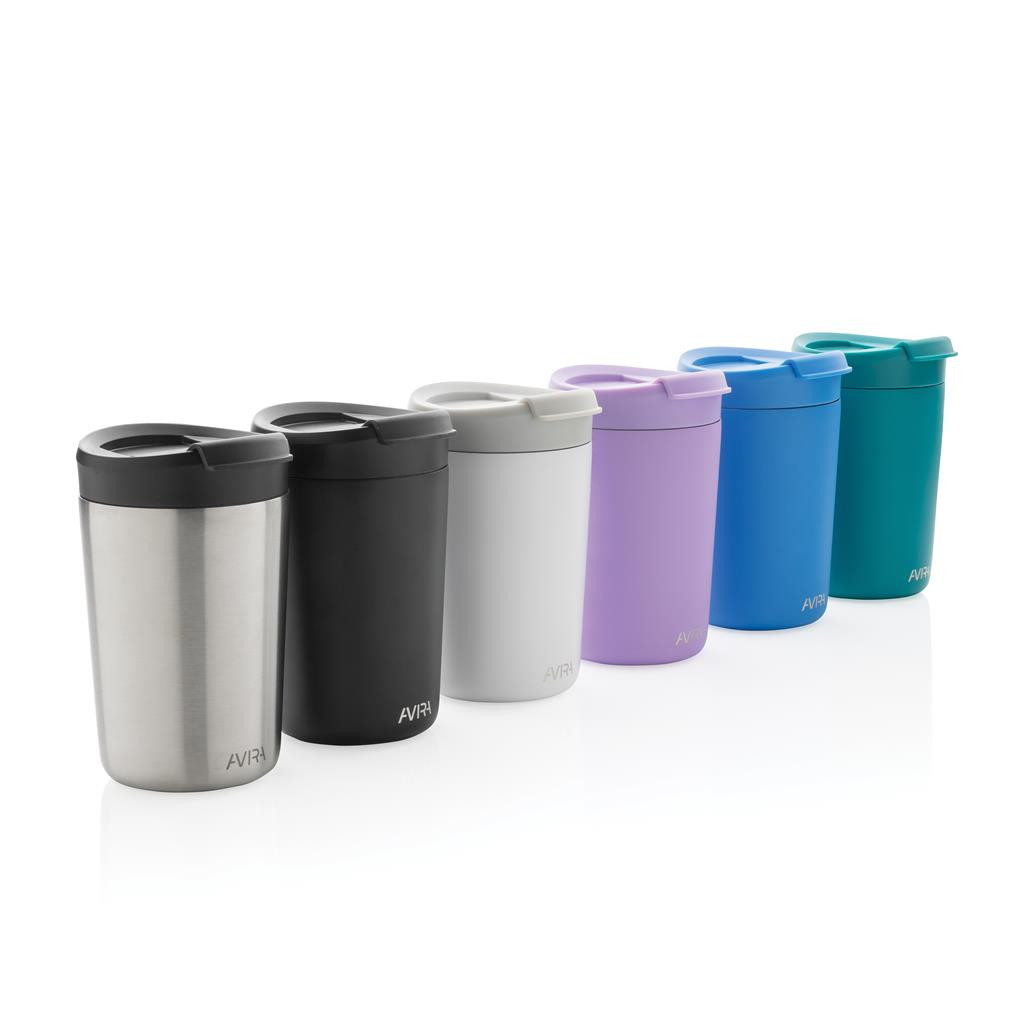 Coffee to go