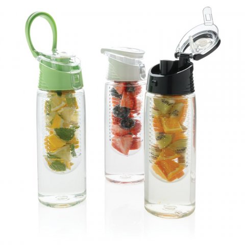 Infuser drinkfles (1)