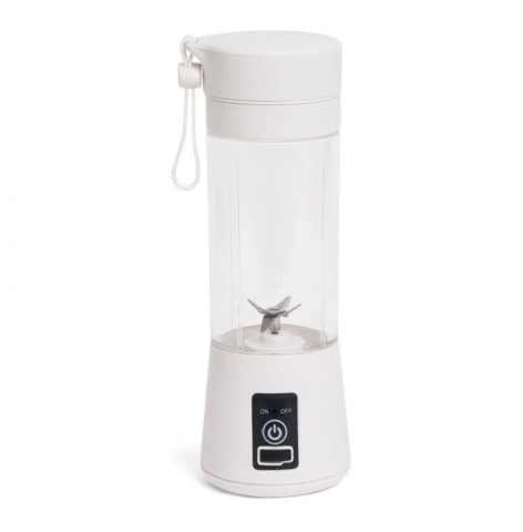Kleine blender