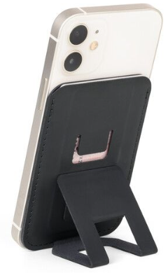 Telefoon kaarthouder + standaard