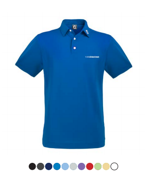 footjoy-polo-golf.0x480