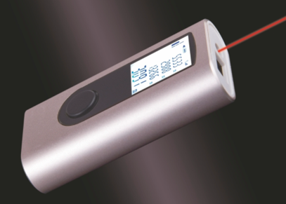Precisiemeter