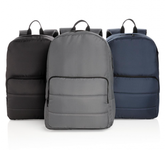 Laptop tas