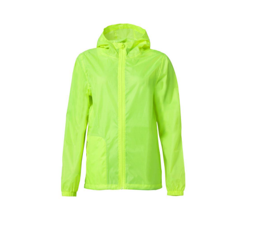 Jack reflective